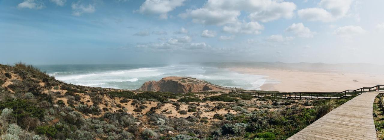 Casa de Campo Casa Nook Sagres