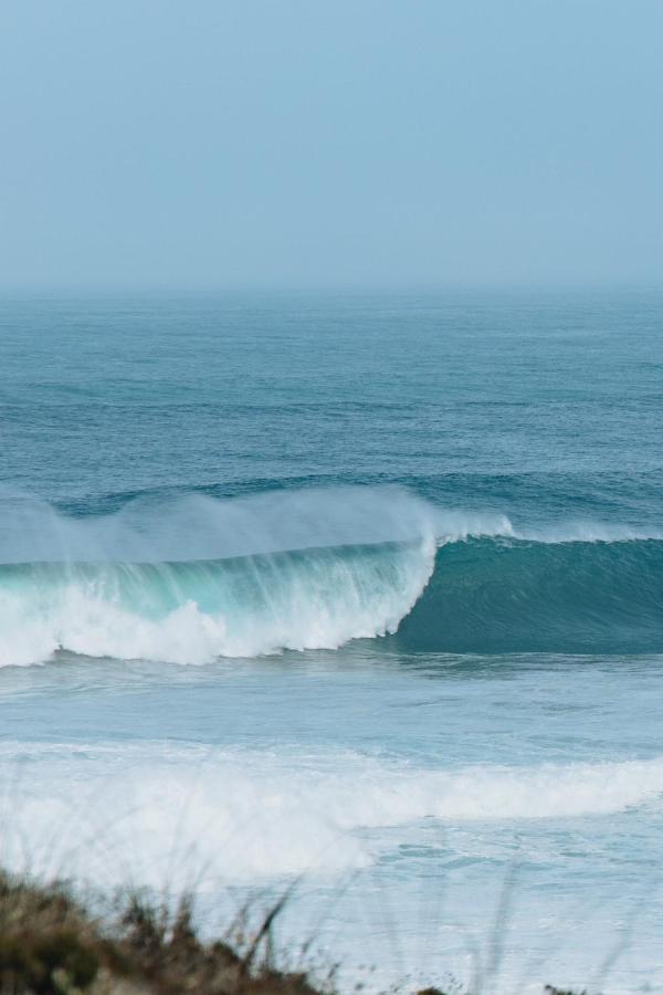 Casa Nook Sagres Vila do Bispo