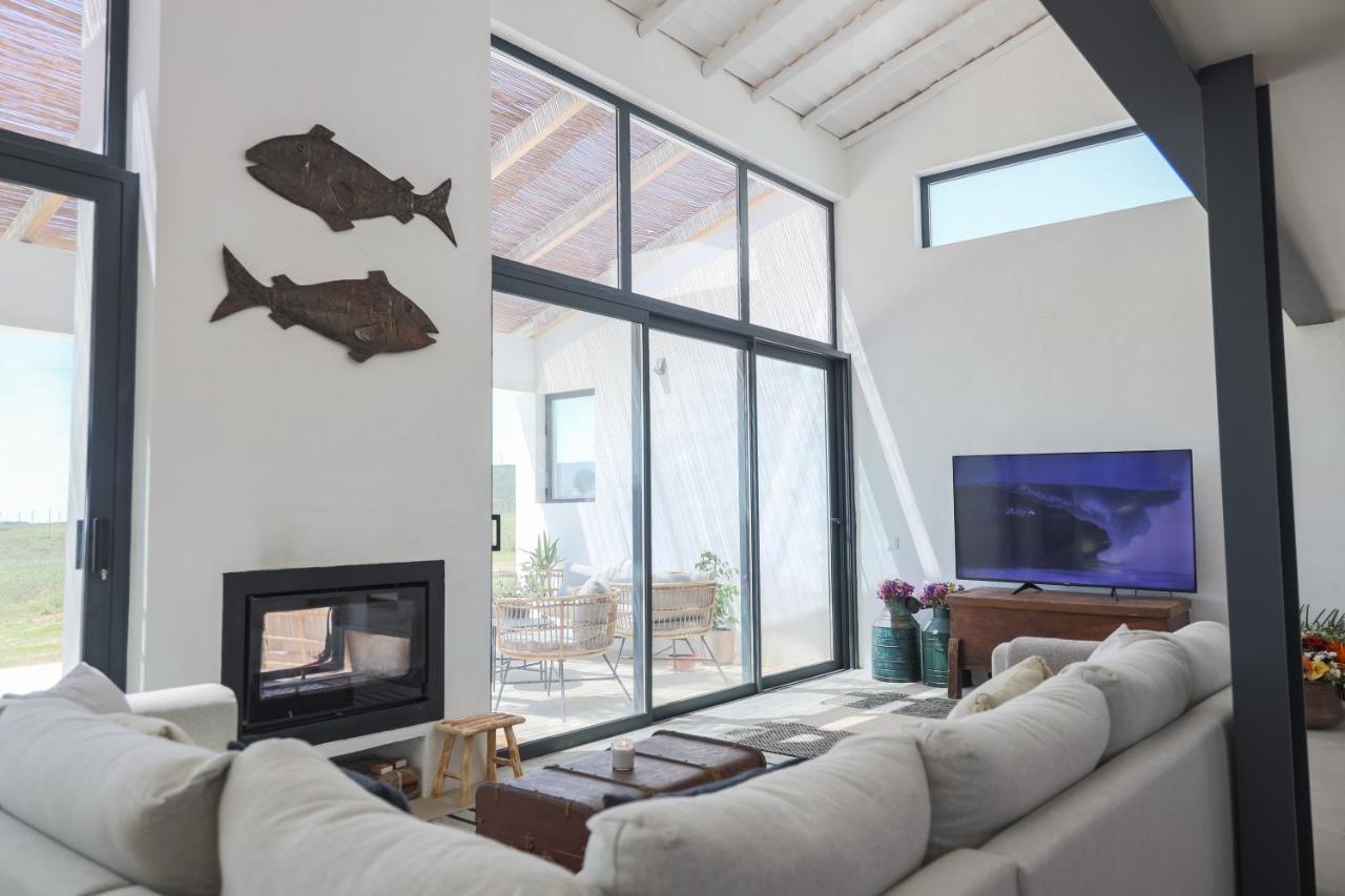 Casa Nook Sagres Landhaus *