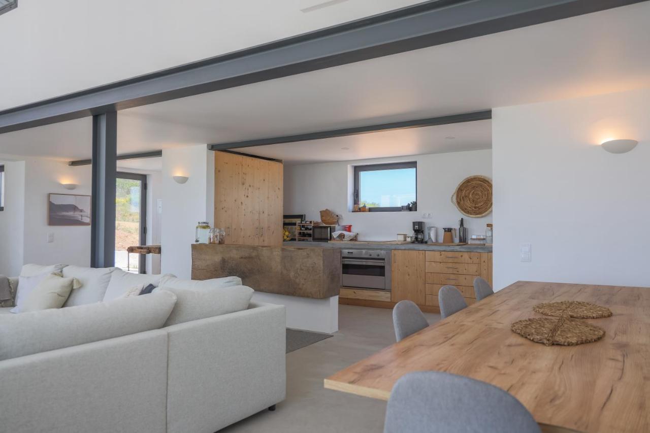 Casa Nook Sagres