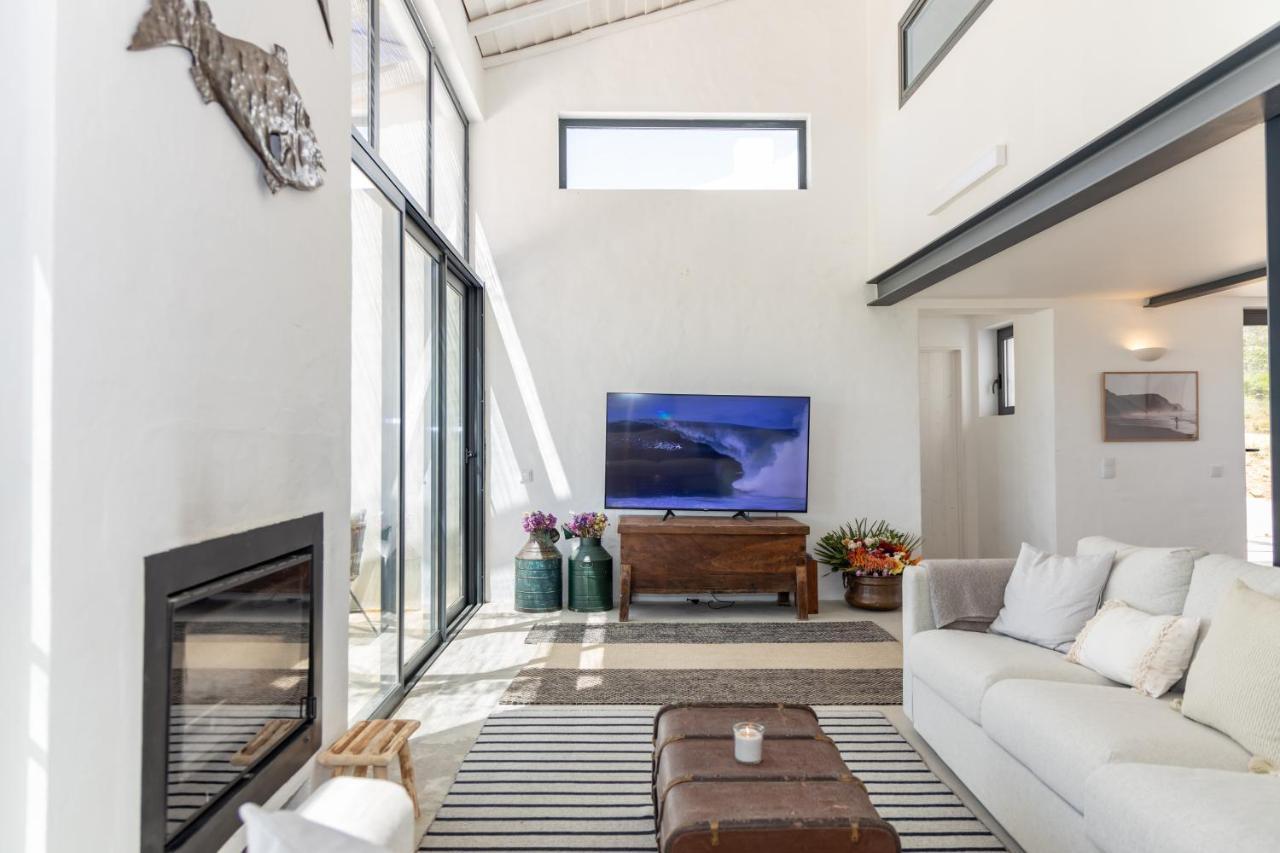 Casa Nook Sagres Landhaus Vila do Bispo