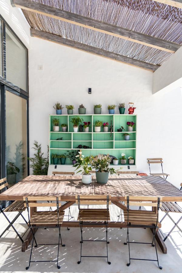 Casa Nook Sagres Casa de Campo