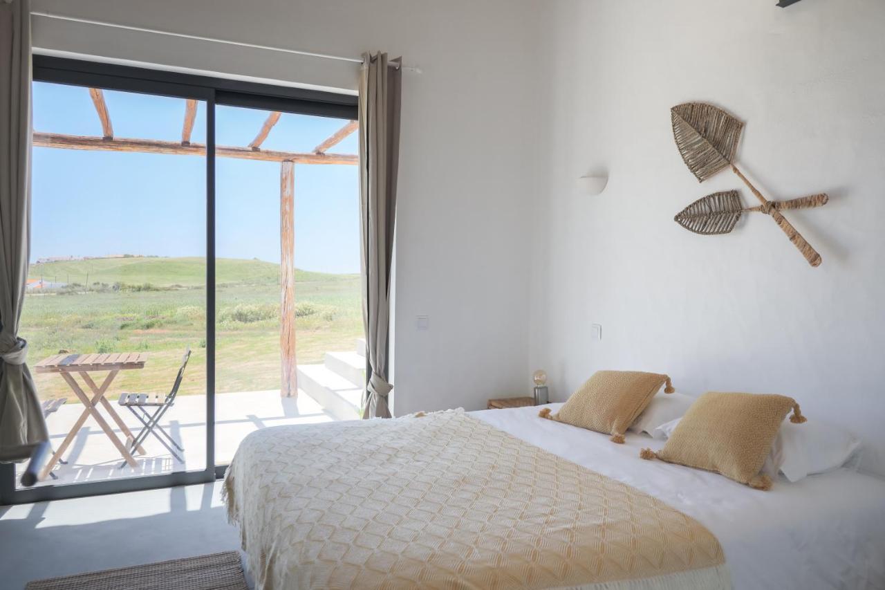 Casa de Campo Casa Nook Sagres Vila do Bispo