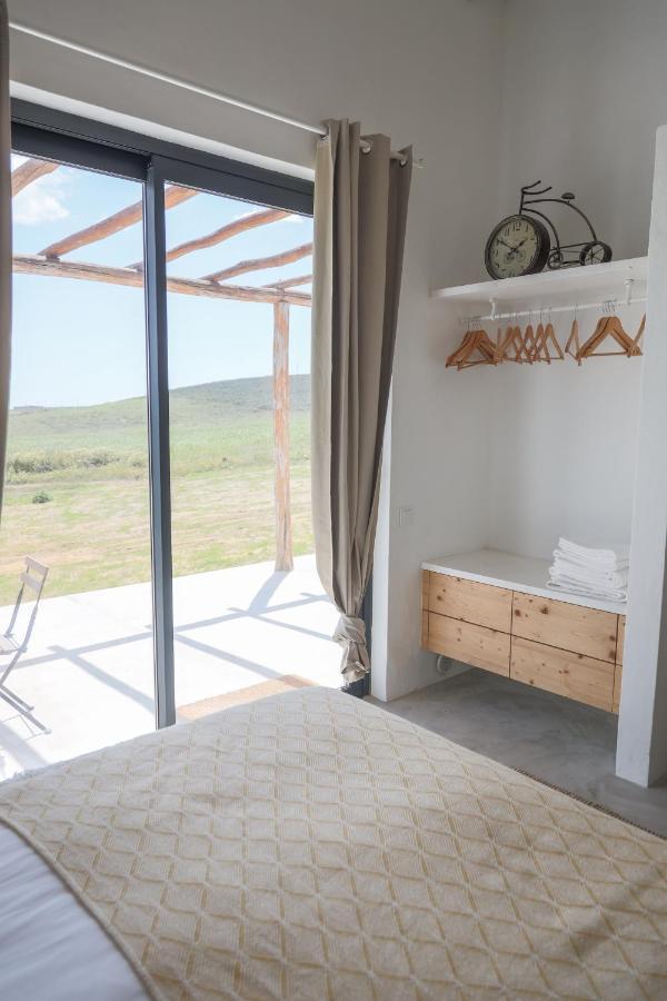 Casa Nook Sagres Casa de Campo Vila do Bispo