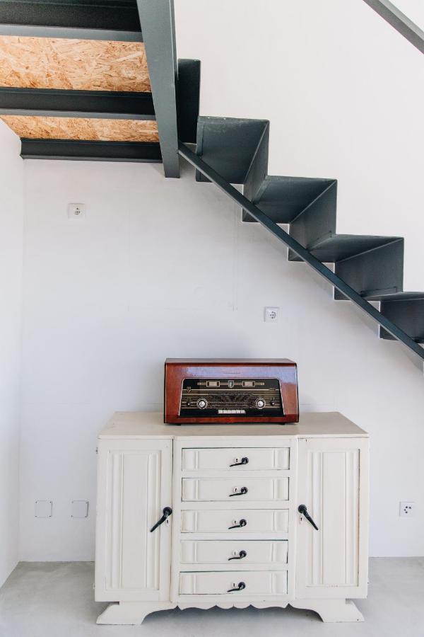 Landhaus Casa Nook Sagres *