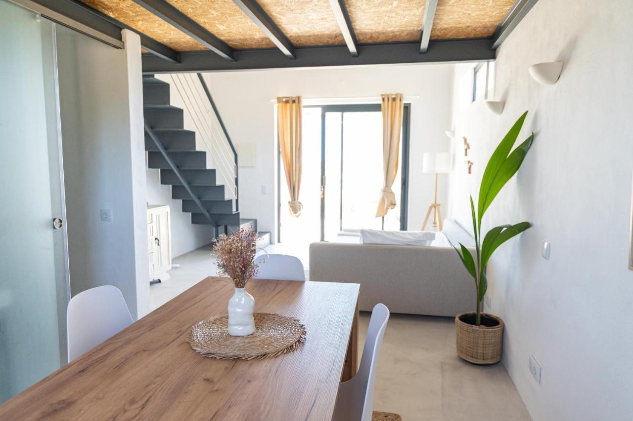 Casa Nook Sagres * Vila do Bispo