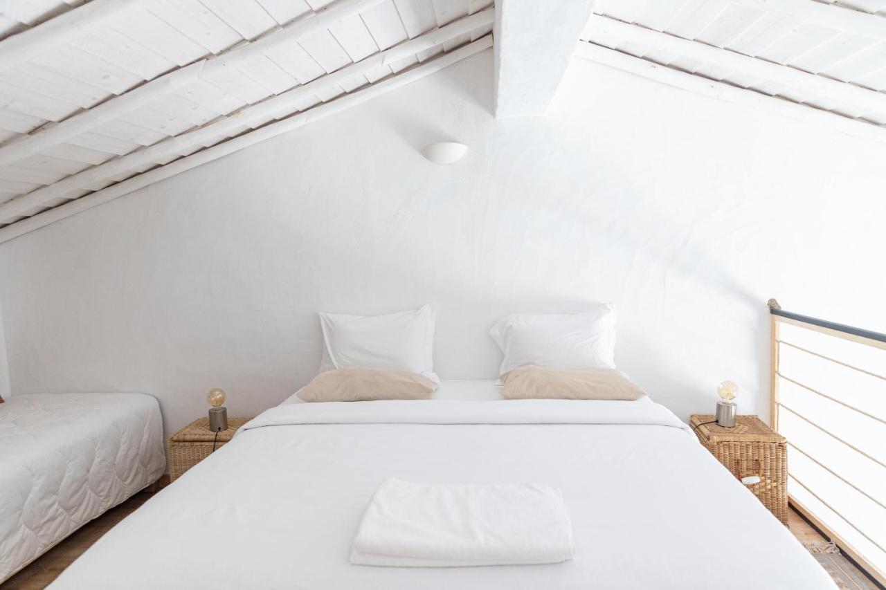 Casa Nook Sagres * Vila do Bispo