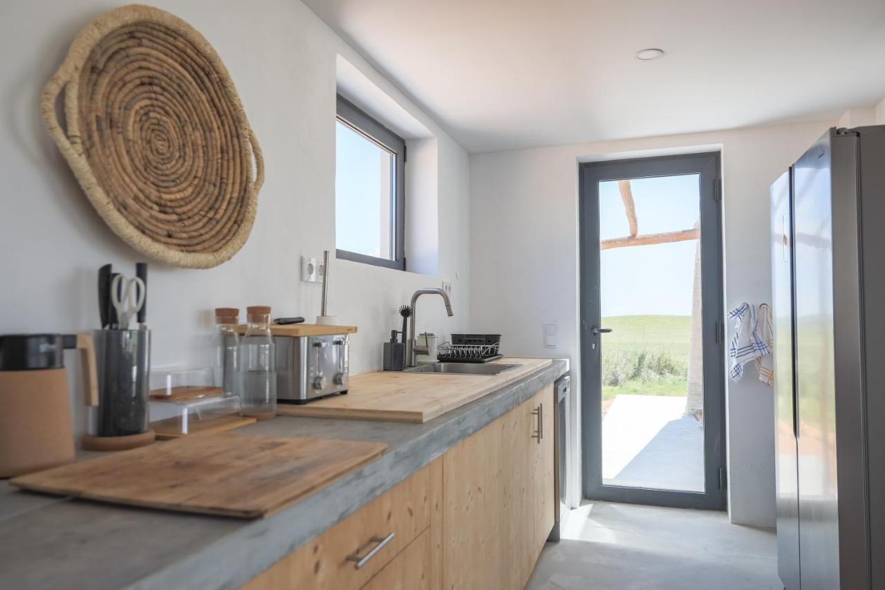 Casa Nook Sagres Casa de Campo *