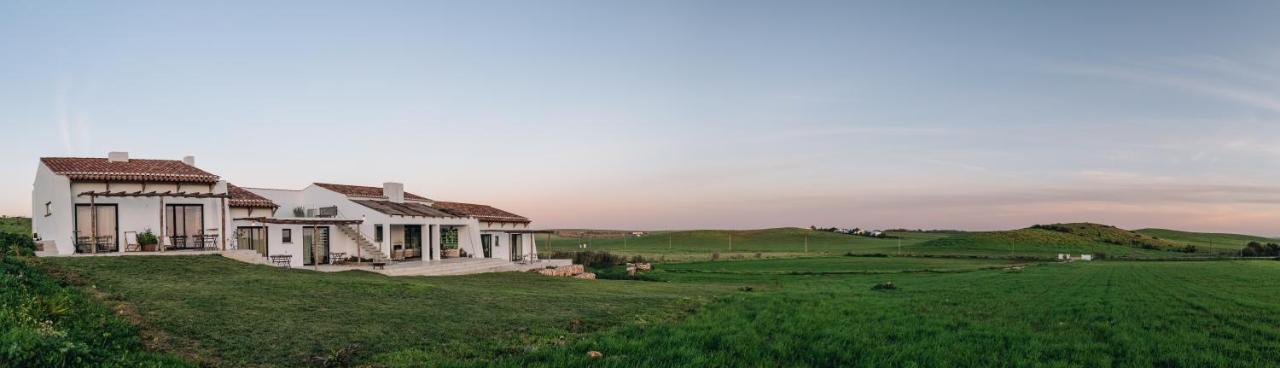 Casa Nook Sagres *