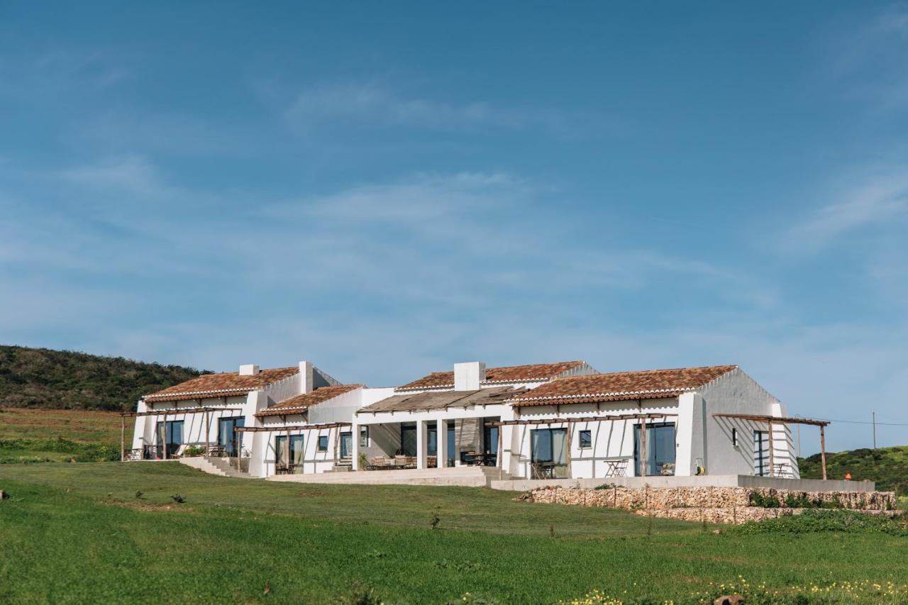 Casa Nook Sagres Vila do Bispo