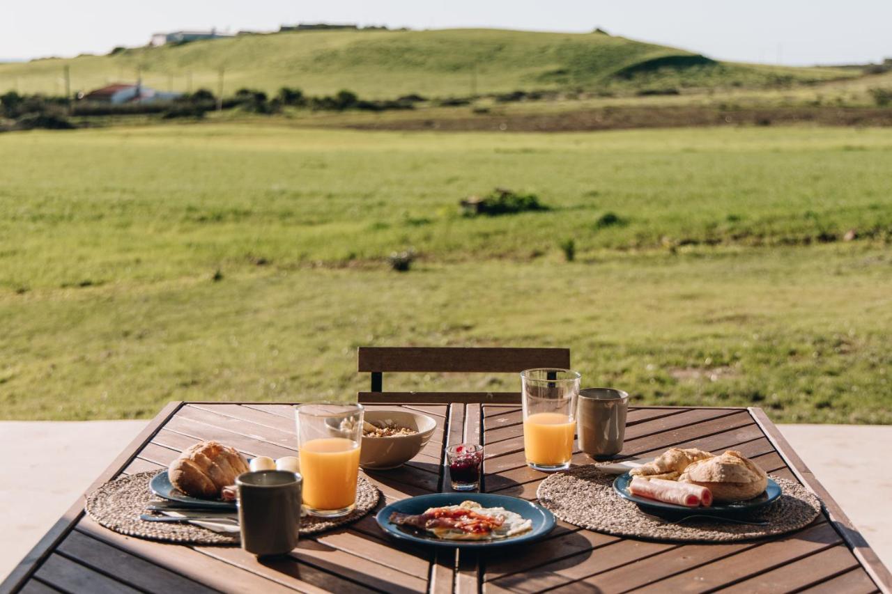 Landhaus Casa Nook Sagres